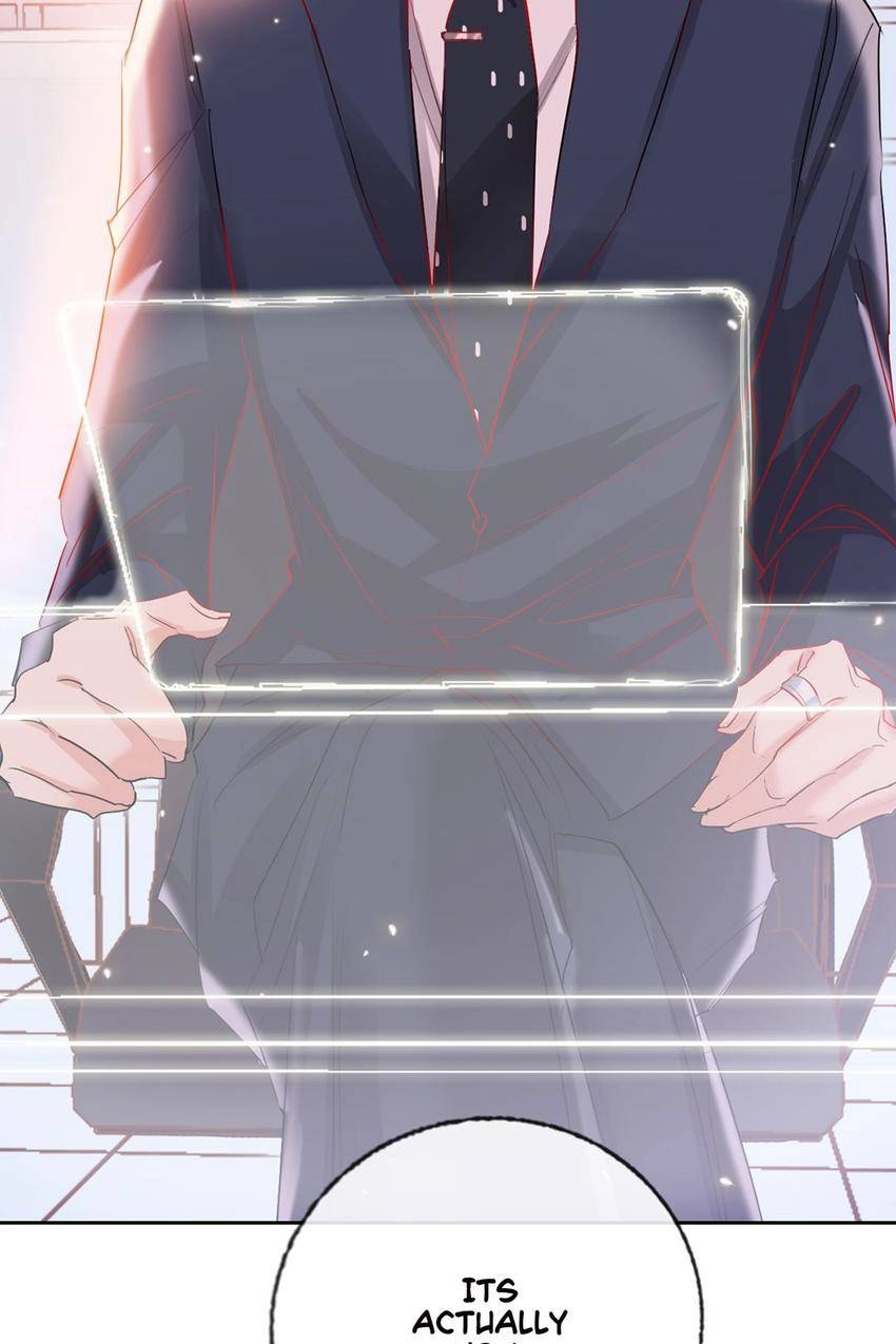 Read Sweet Plunder chapter 69 image 40 on Lezhin