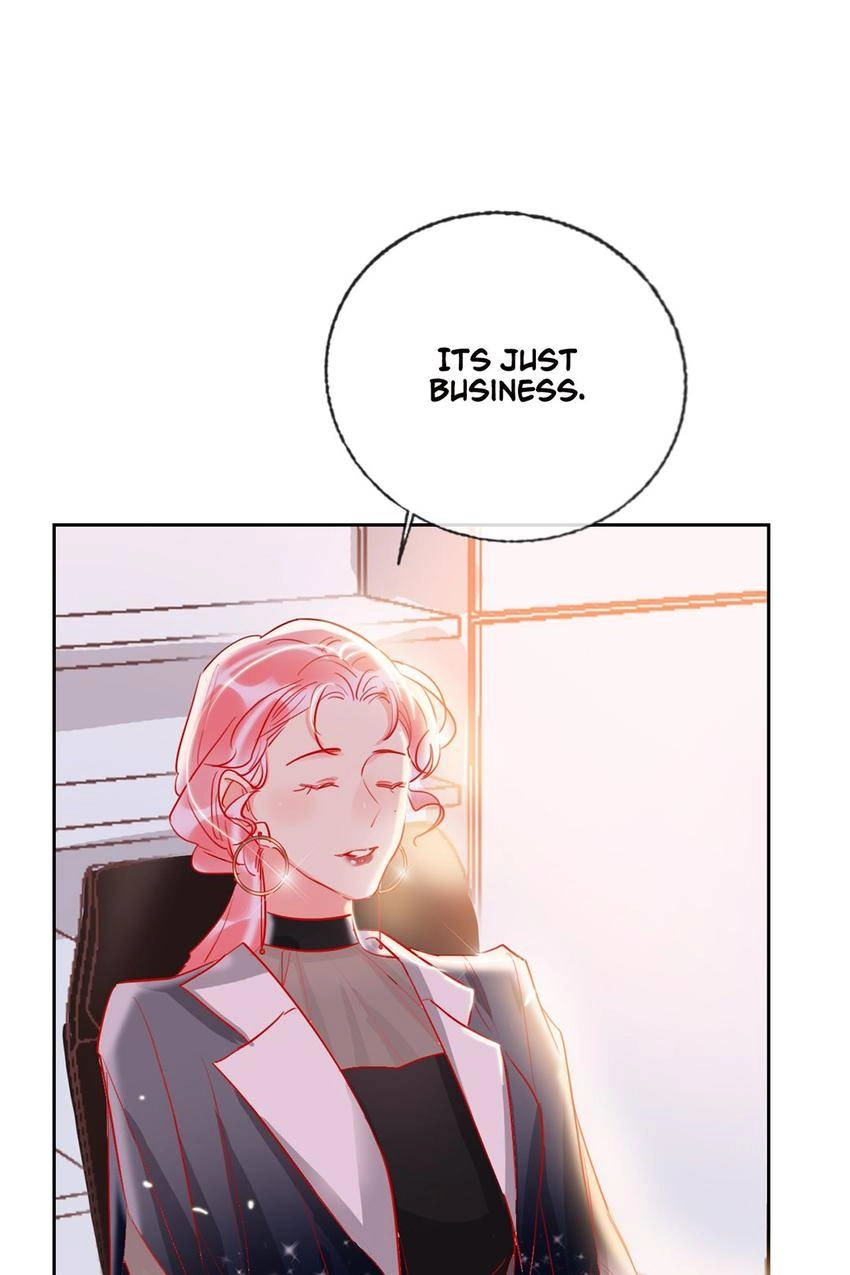 Read Sweet Plunder chapter 69 image 43 on Lezhin