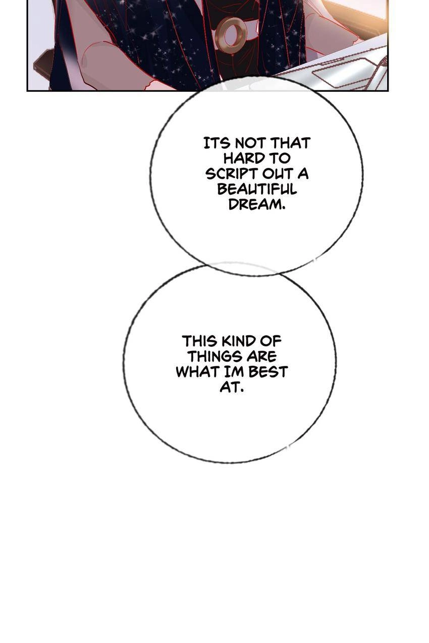 Read Sweet Plunder chapter 69 image 44 on Lezhin