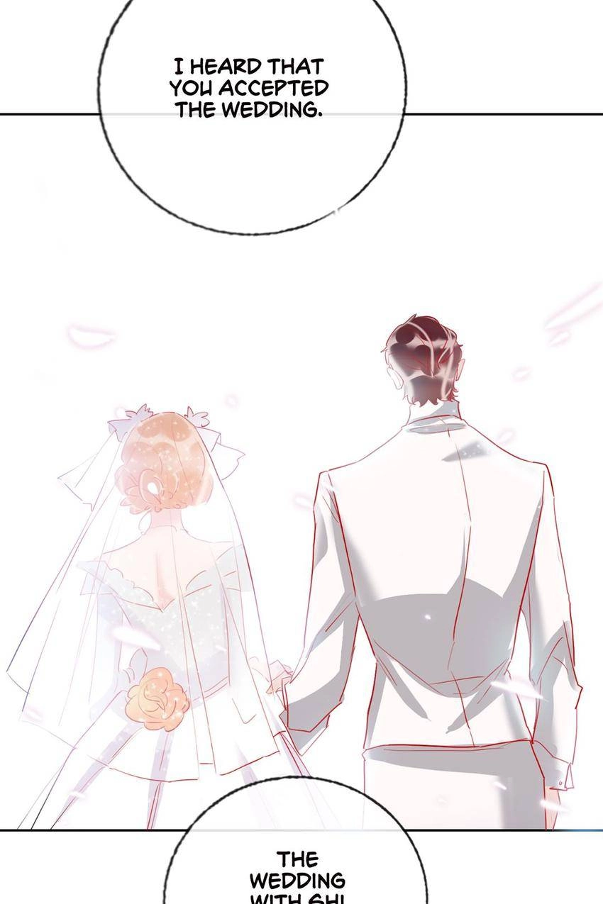 Read Sweet Plunder chapter 69 image 47 on Lezhin