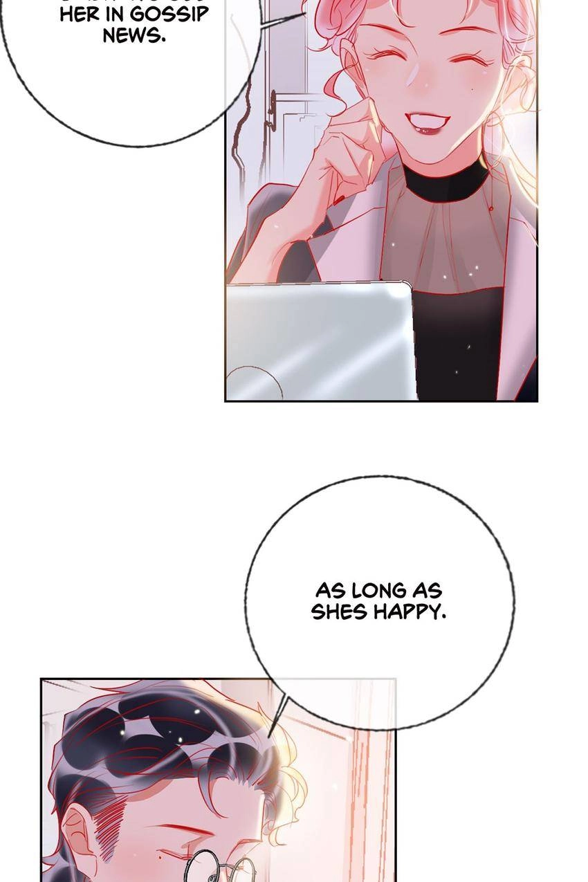 Read Sweet Plunder chapter 69 image 49 on Lezhin