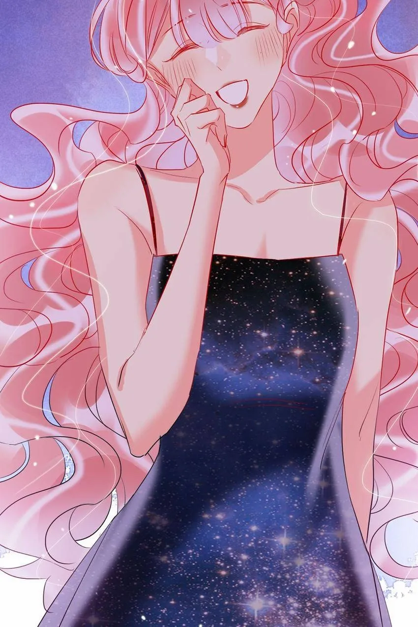 Read Sweet Plunder chapter 69 image 5 on Lezhin