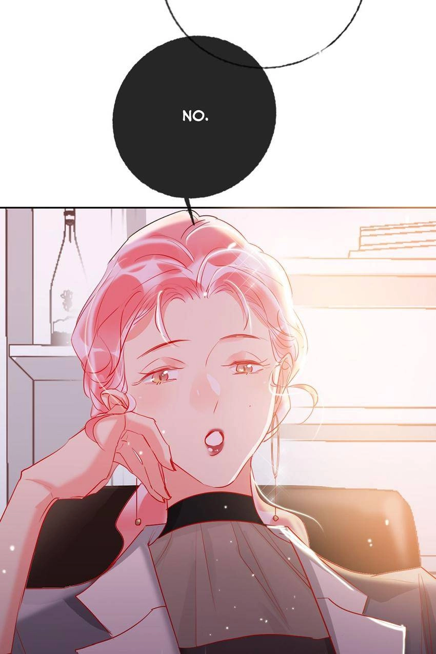 Read Sweet Plunder chapter 69 image 51 on Lezhin