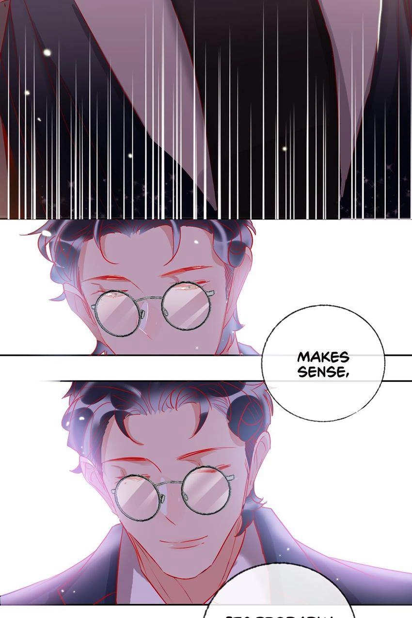 Read Sweet Plunder chapter 69 image 52 on Lezhin