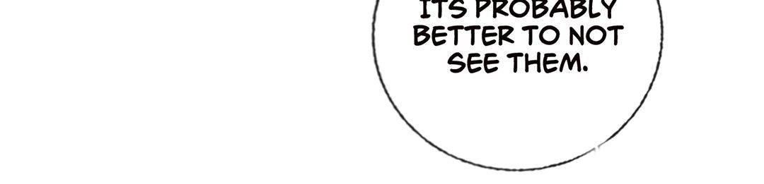 Read Sweet Plunder chapter 69 image 53 on Lezhin