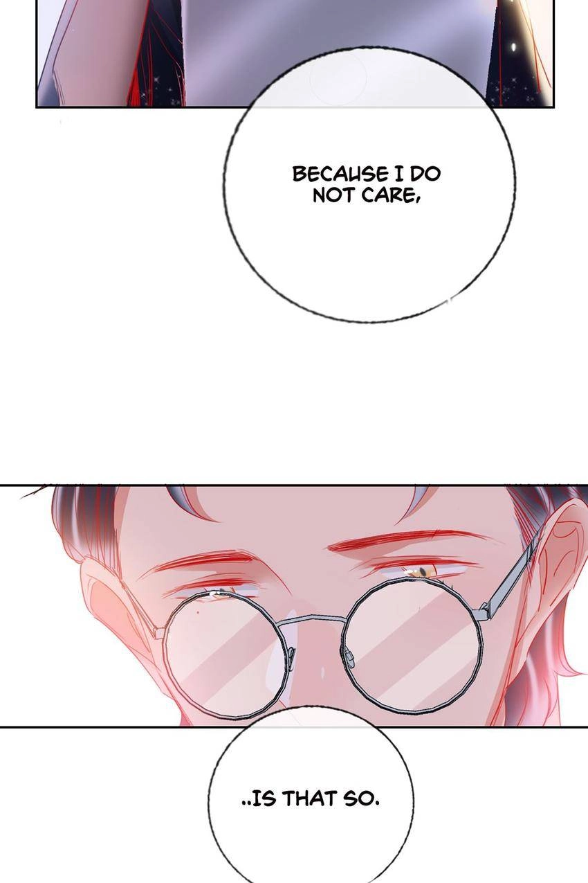 Read Sweet Plunder chapter 69 image 55 on Lezhin