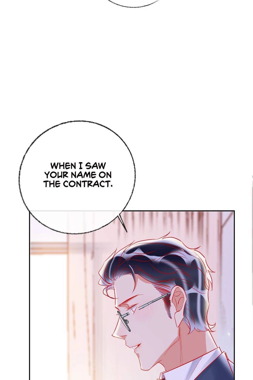 Read Sweet Plunder chapter 69 image 56 on Lezhin