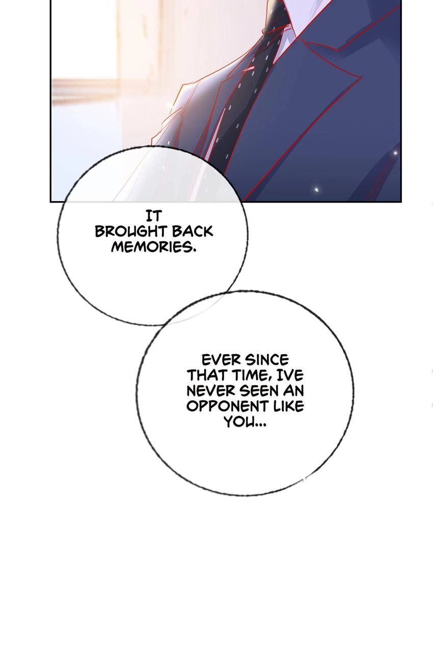 Read Sweet Plunder chapter 69 image 57 on Lezhin
