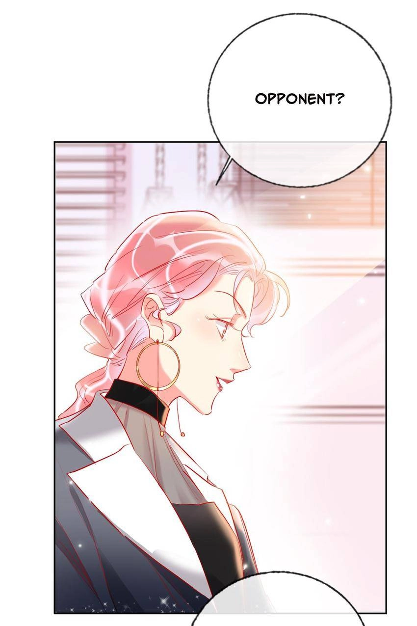 Read Sweet Plunder chapter 69 image 58 on Lezhin
