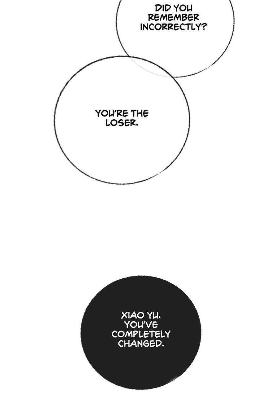 Read Sweet Plunder chapter 69 image 59 on Lezhin