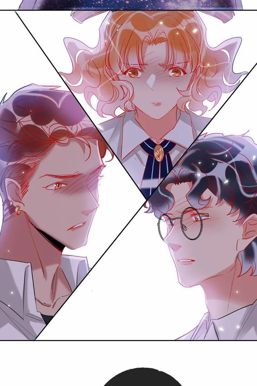 Read Sweet Plunder chapter 69 image 6 on Lezhin