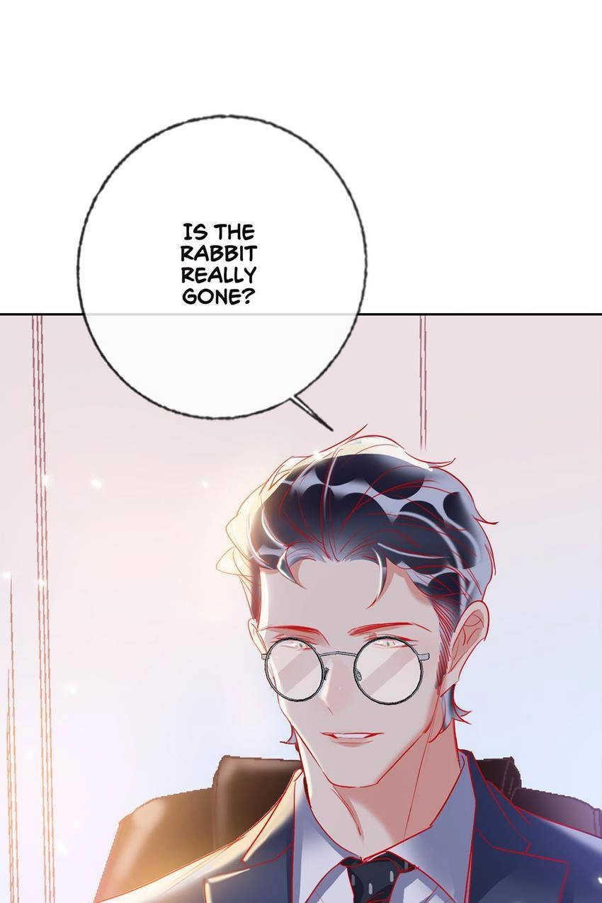 Read Sweet Plunder chapter 69 image 60 on Lezhin