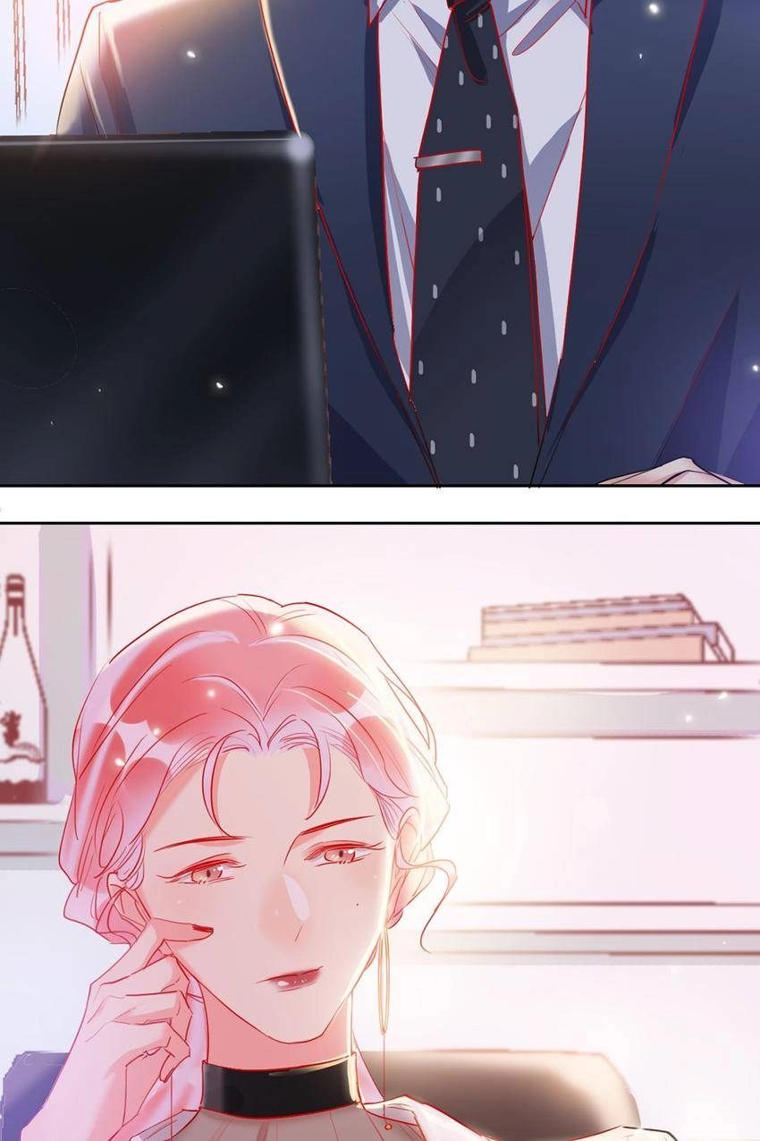 Read Sweet Plunder chapter 69 image 61 on Lezhin