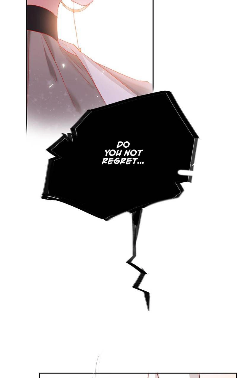 Read Sweet Plunder chapter 69 image 63 on Lezhin