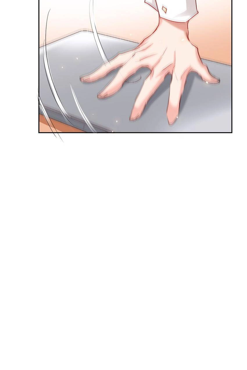 Read Sweet Plunder chapter 69 image 64 on Lezhin