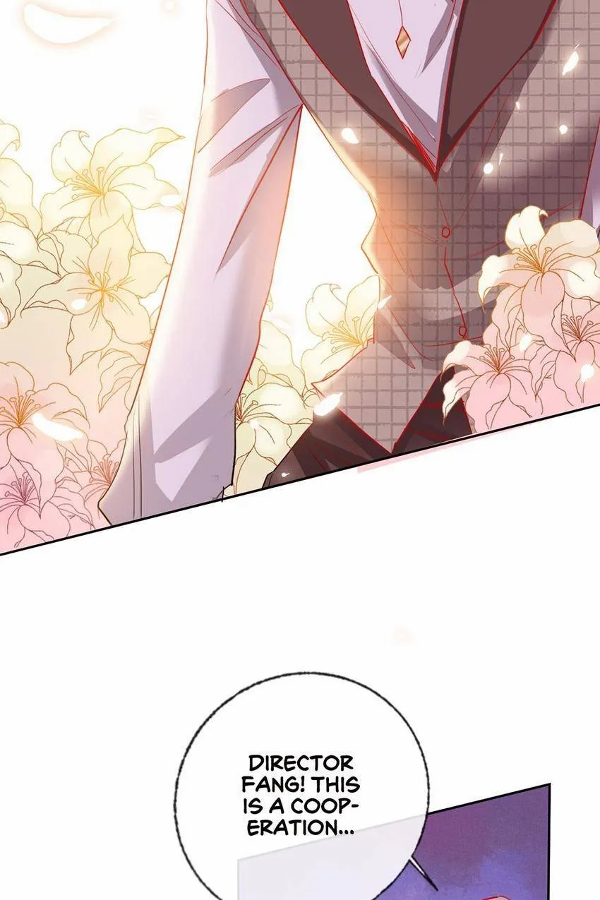 Read Sweet Plunder chapter 69 image 66 on Lezhin