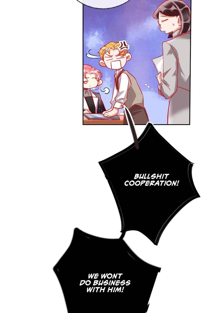 Read Sweet Plunder chapter 69 image 67 on Lezhin