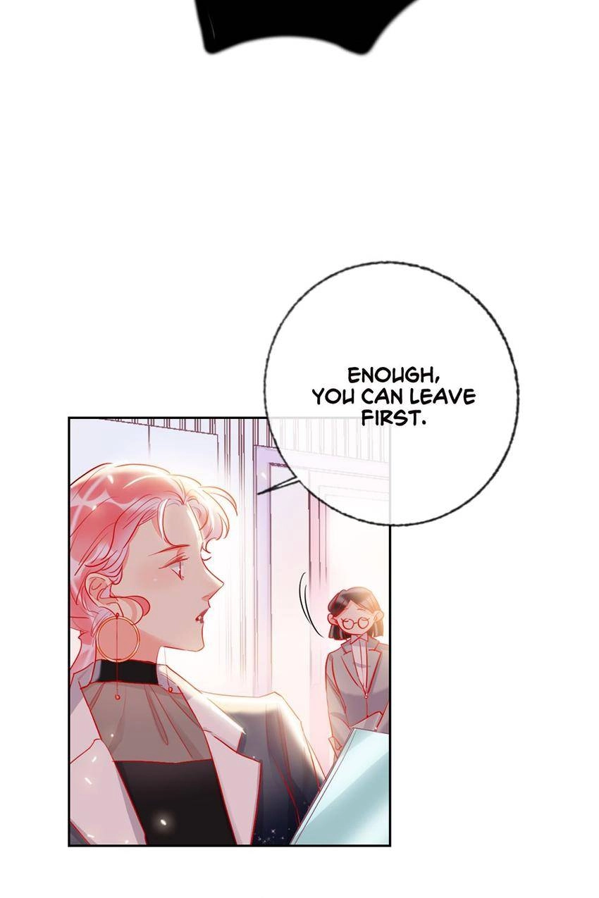 Read Sweet Plunder chapter 69 image 68 on Lezhin