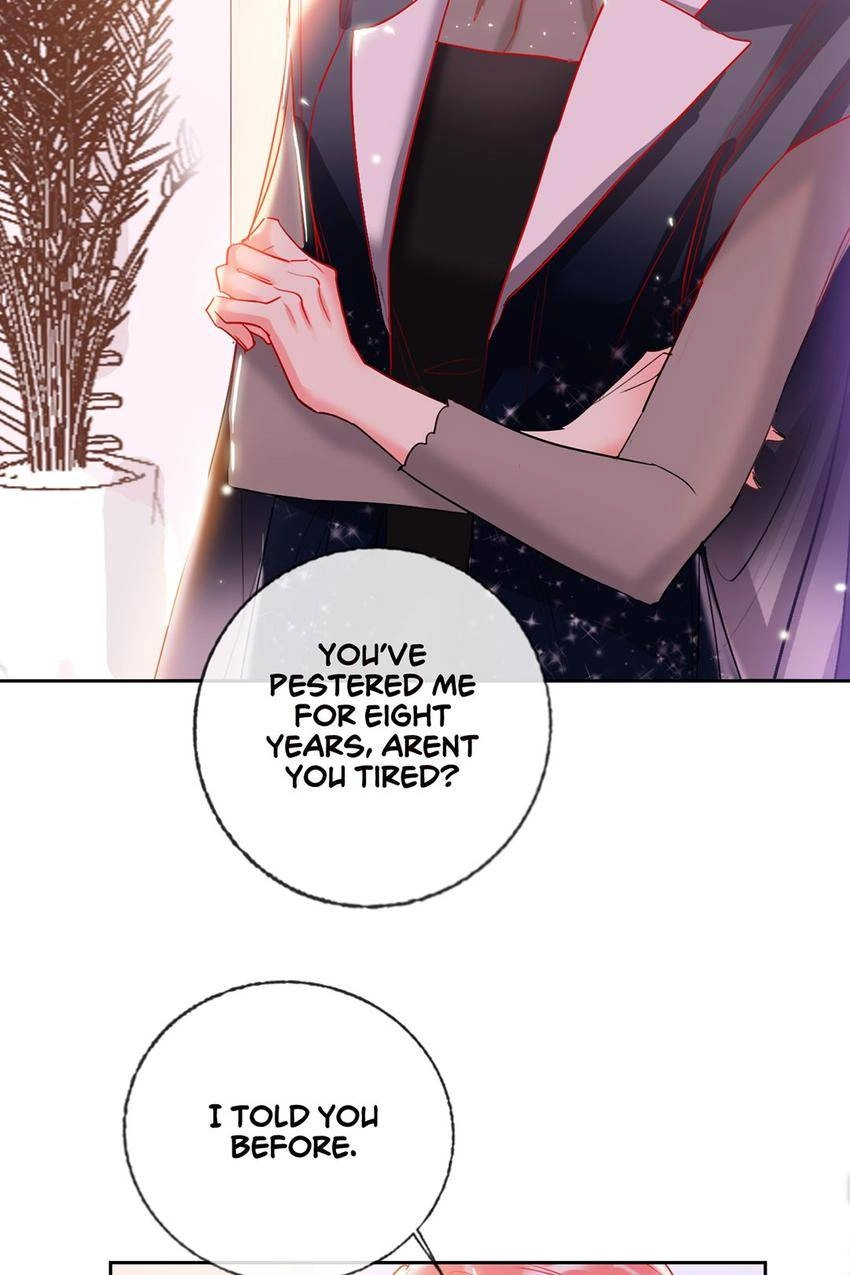 Read Sweet Plunder chapter 69 image 72 on Lezhin
