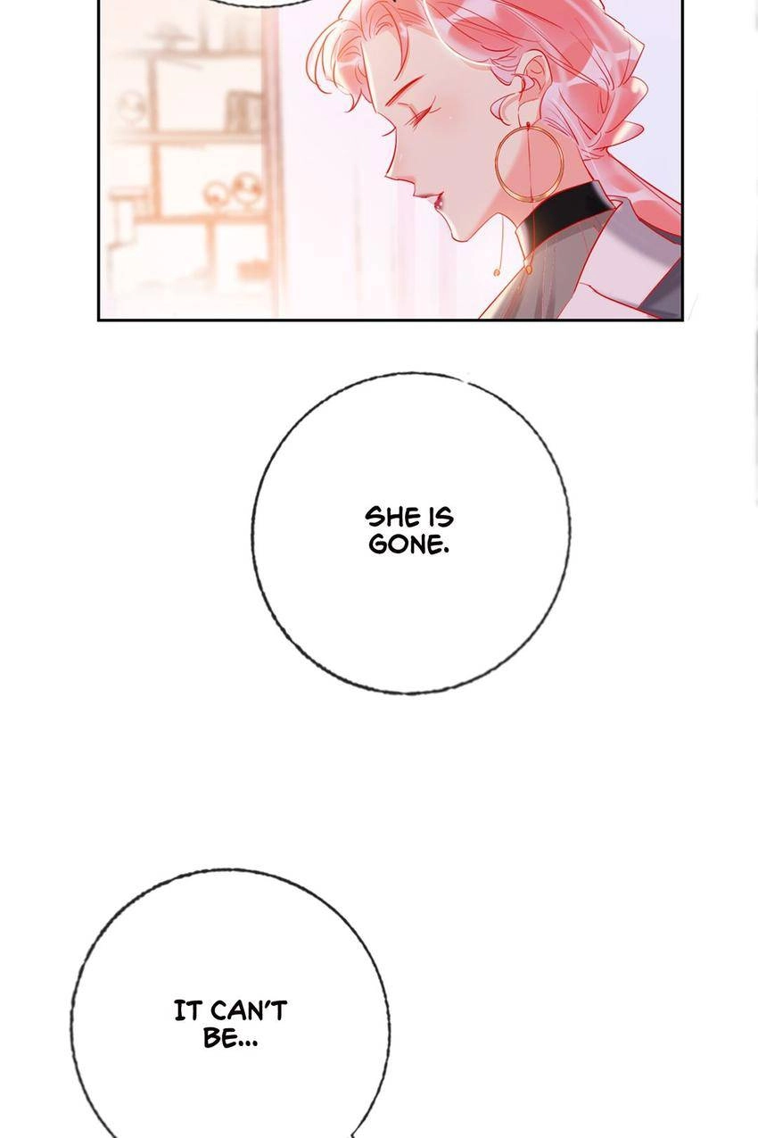 Read Sweet Plunder chapter 69 image 73 on Lezhin