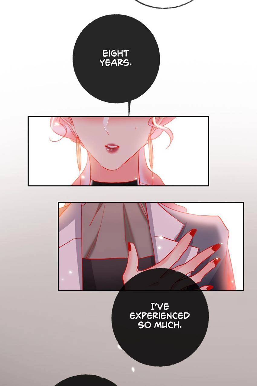 Read Sweet Plunder chapter 69 image 75 on Lezhin