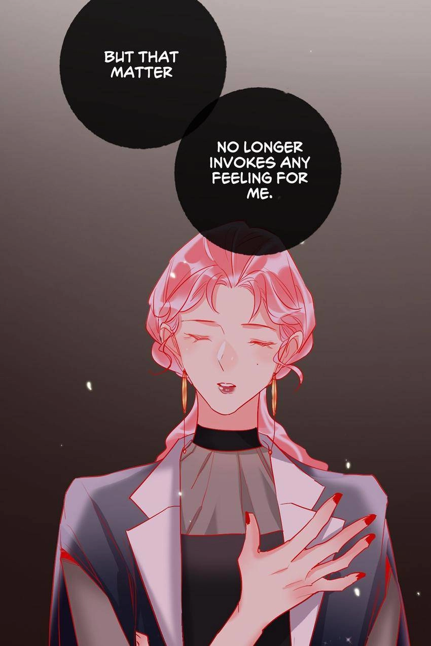 Read Sweet Plunder chapter 69 image 76 on Lezhin
