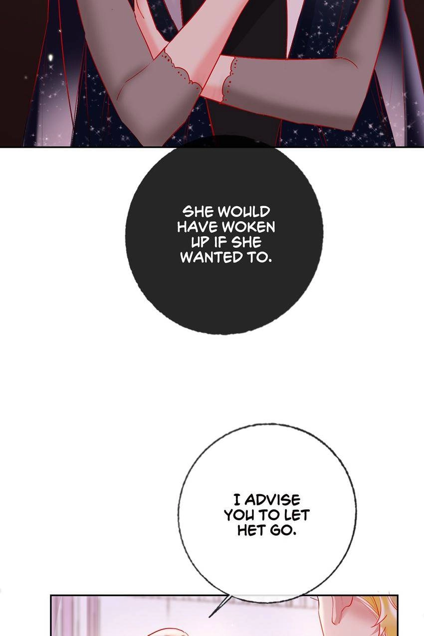 Read Sweet Plunder chapter 69 image 77 on Lezhin