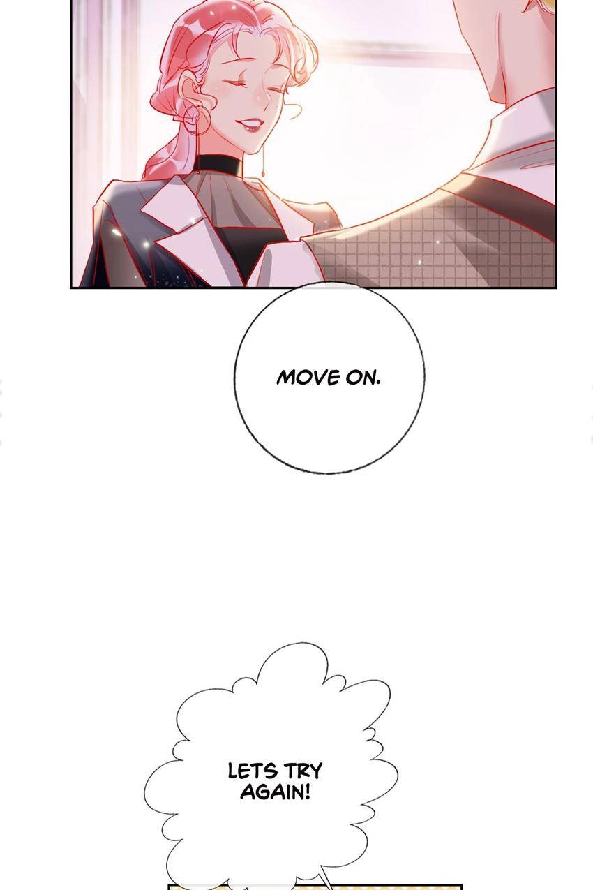 Read Sweet Plunder chapter 69 image 78 on Lezhin