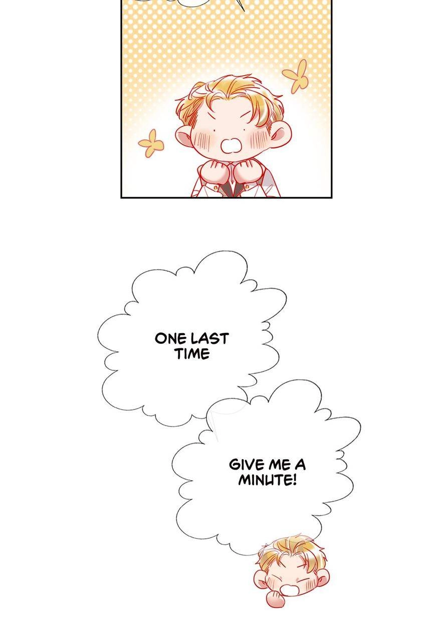 Read Sweet Plunder chapter 69 image 79 on Lezhin