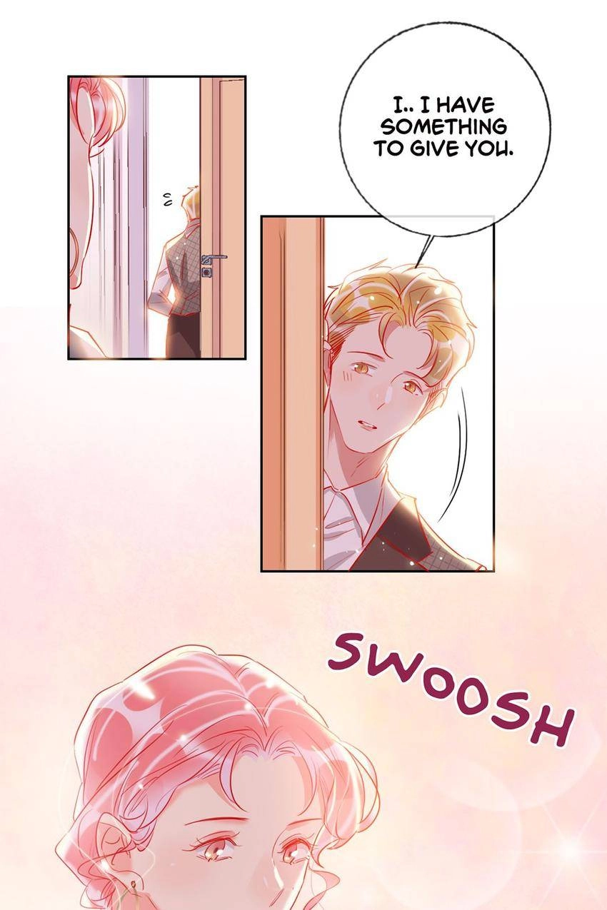 Read Sweet Plunder chapter 69 image 81 on Lezhin