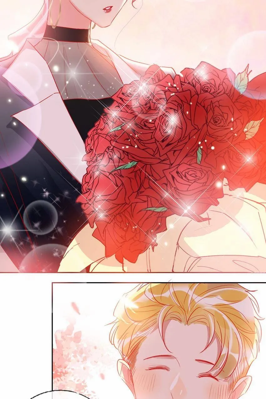 Read Sweet Plunder chapter 69 image 82 on Lezhin