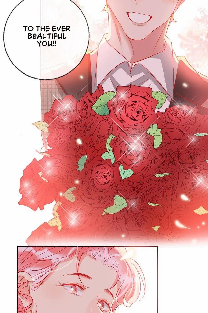 Read Sweet Plunder chapter 69 image 83 on Lezhin