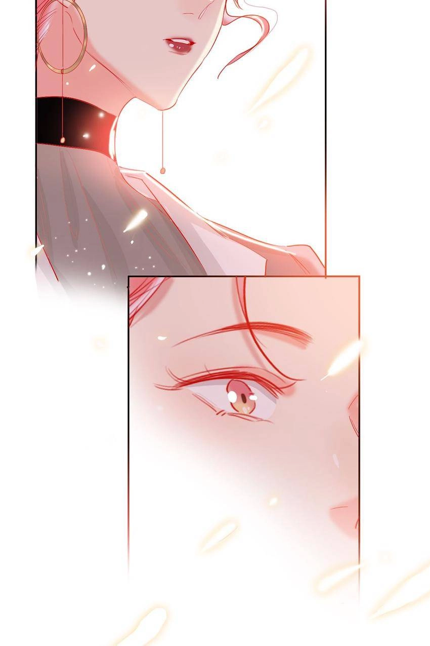Read Sweet Plunder chapter 69 image 84 on Lezhin