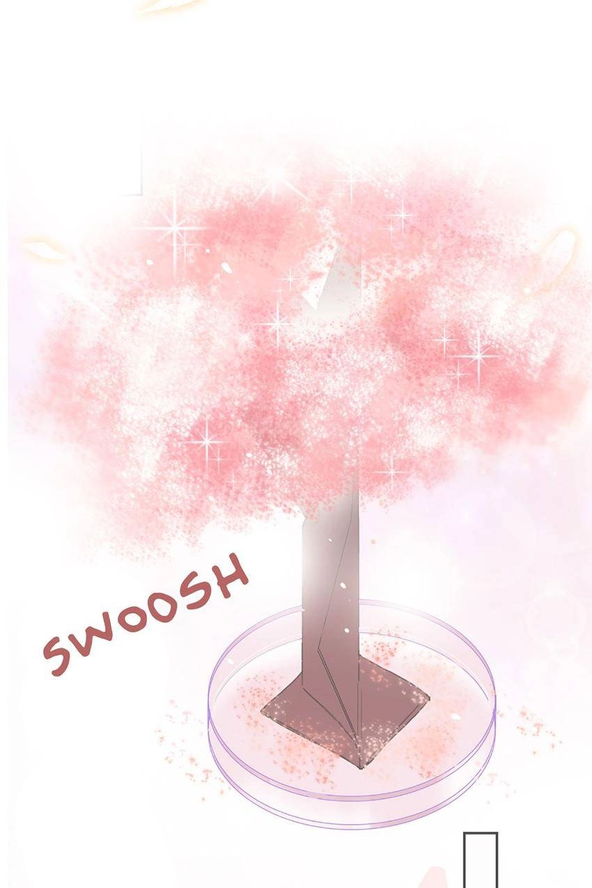 Read Sweet Plunder chapter 69 image 85 on Lezhin