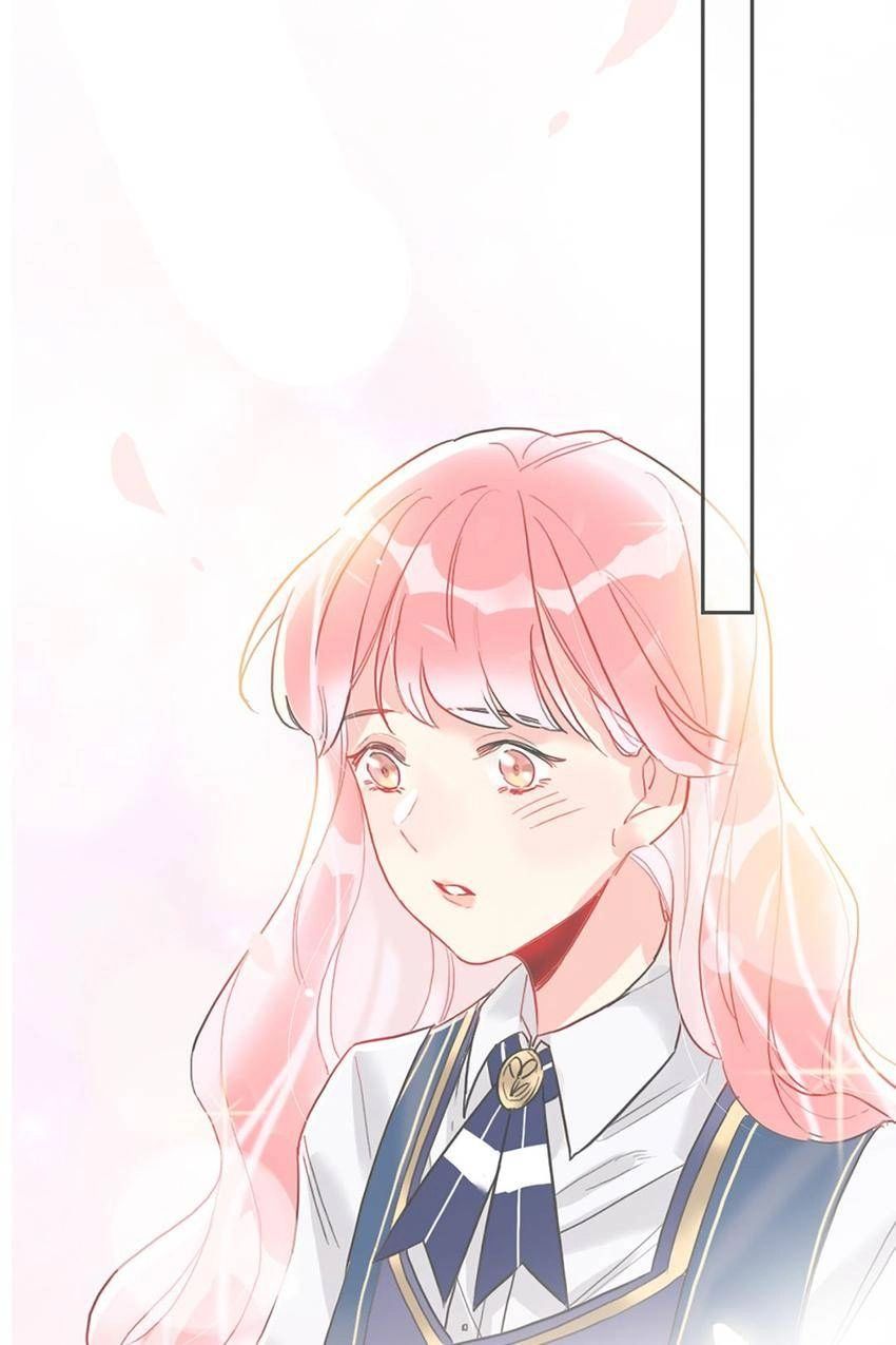 Read Sweet Plunder chapter 69 image 86 on Lezhin