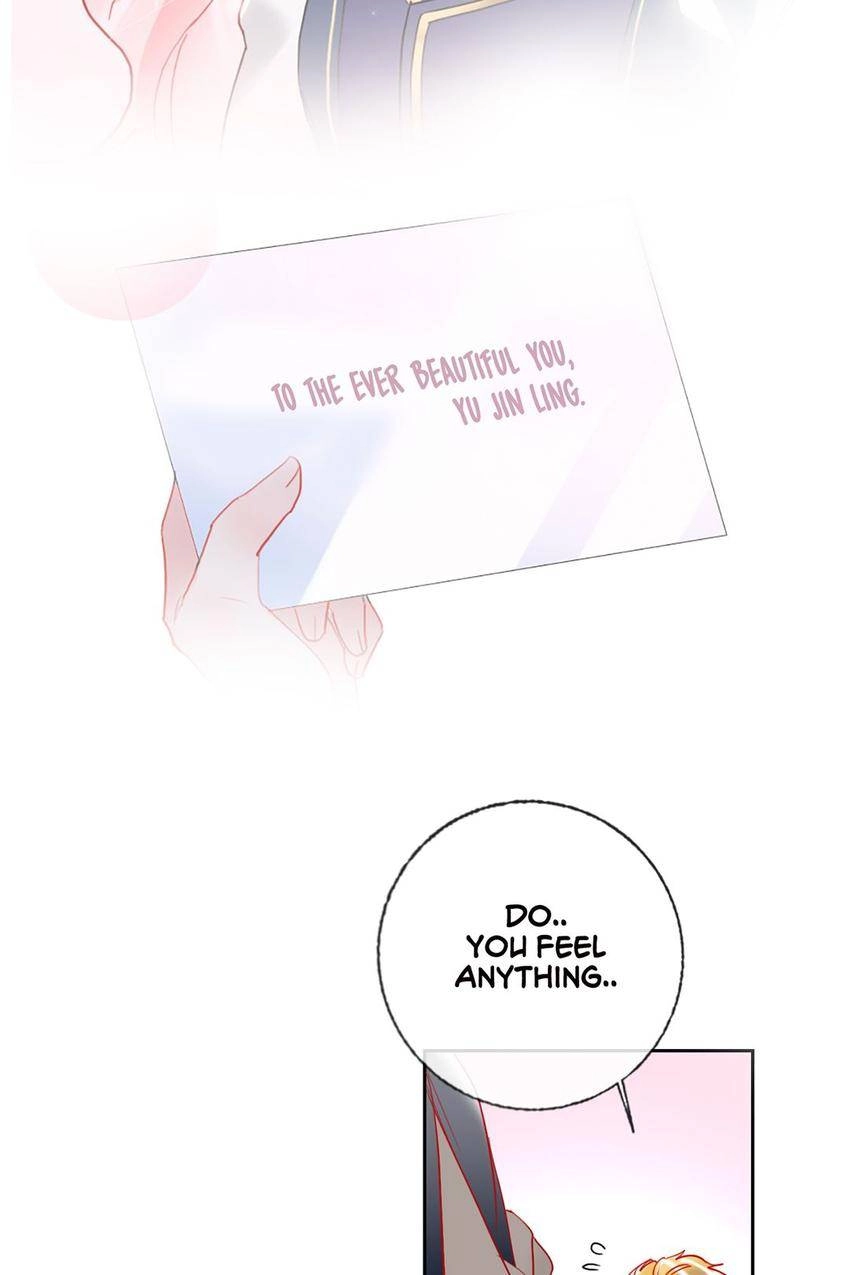 Read Sweet Plunder chapter 69 image 87 on Lezhin
