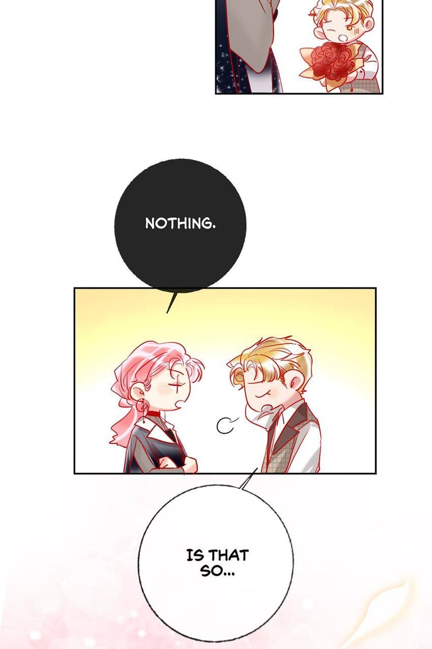 Read Sweet Plunder chapter 69 image 88 on Lezhin