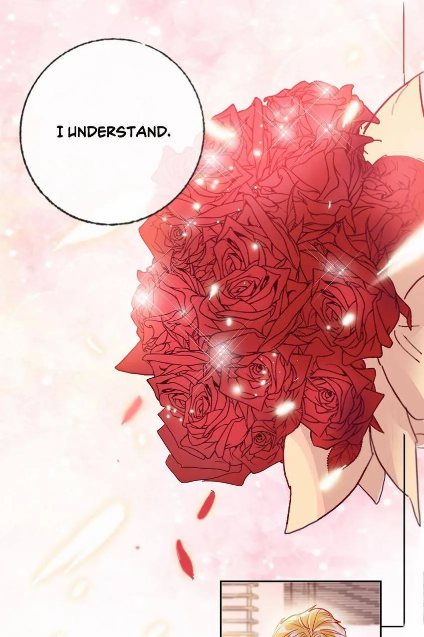 Read Sweet Plunder chapter 69 image 89 on Lezhin