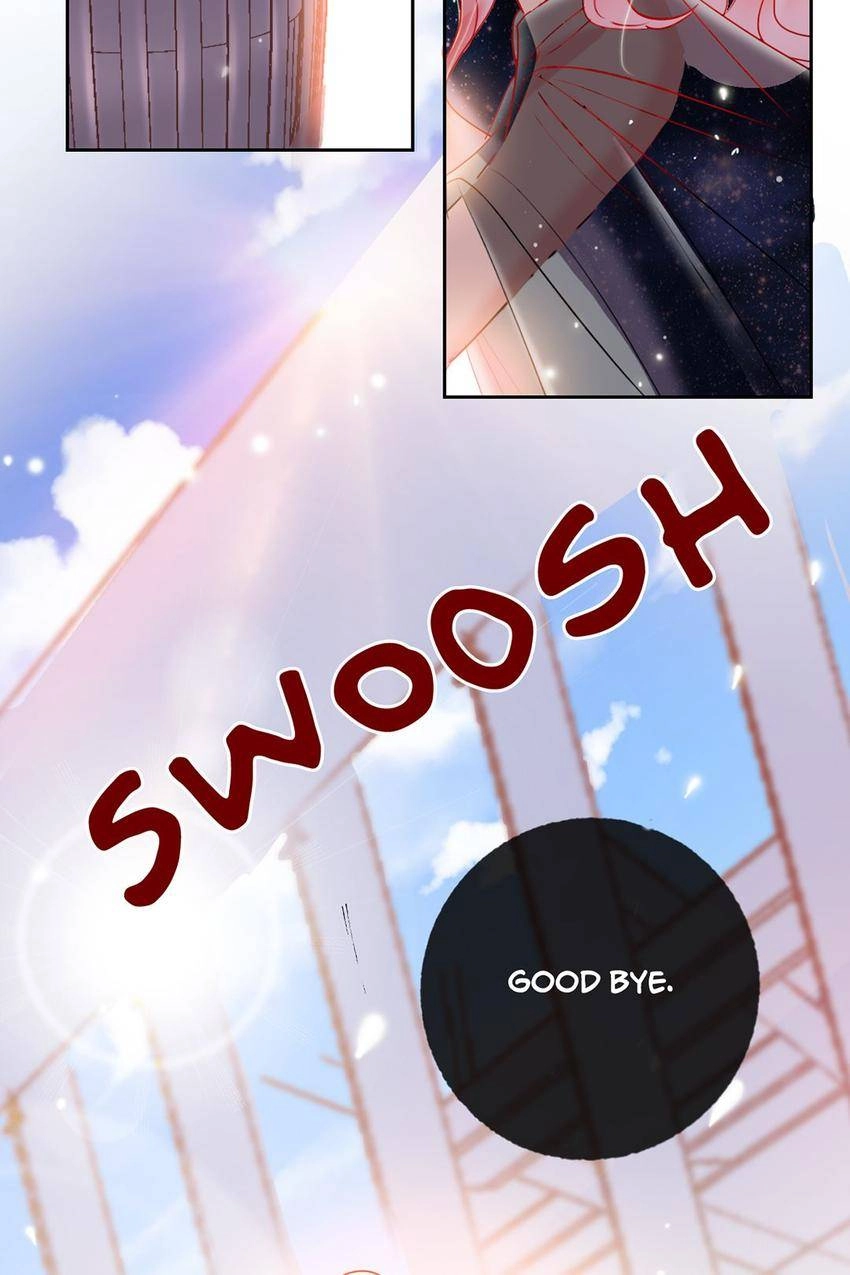 Read Sweet Plunder chapter 69 image 9 on Lezhin