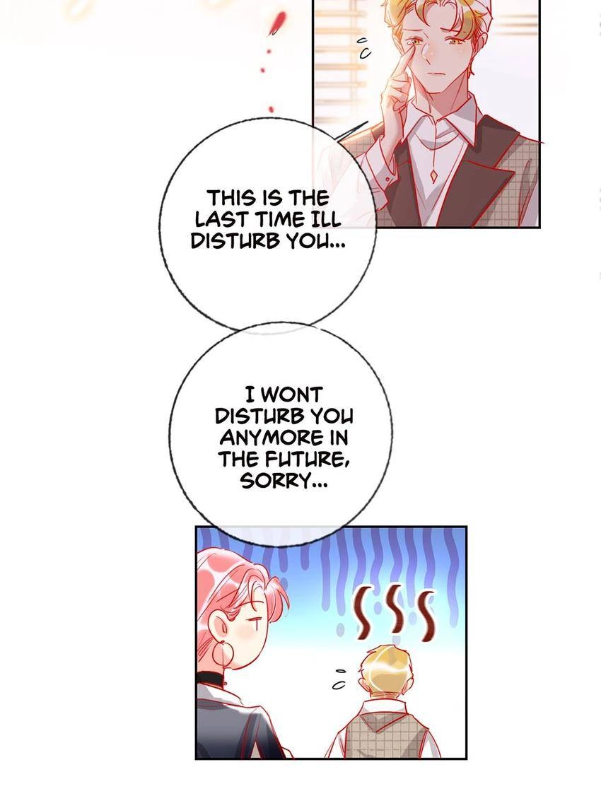 Read Sweet Plunder chapter 69 image 90 on Lezhin