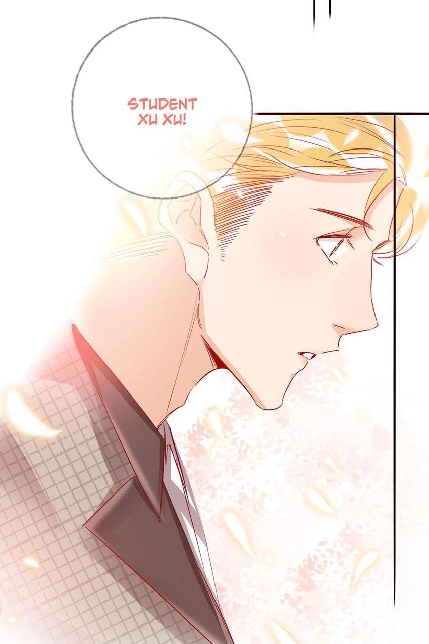 Read Sweet Plunder chapter 69 image 92 on Lezhin