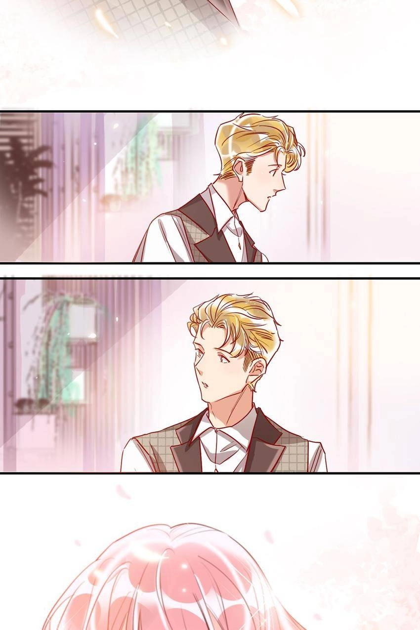 Read Sweet Plunder chapter 69 image 93 on Lezhin