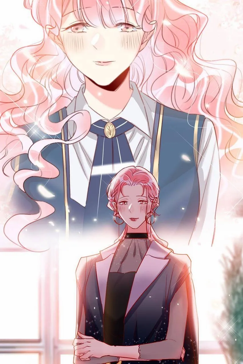 Read Sweet Plunder chapter 69 image 94 on Lezhin