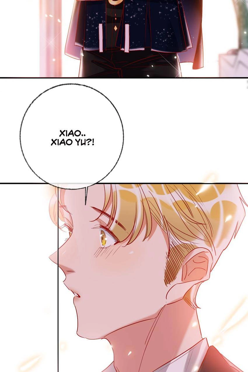 Read Sweet Plunder chapter 69 image 95 on Lezhin