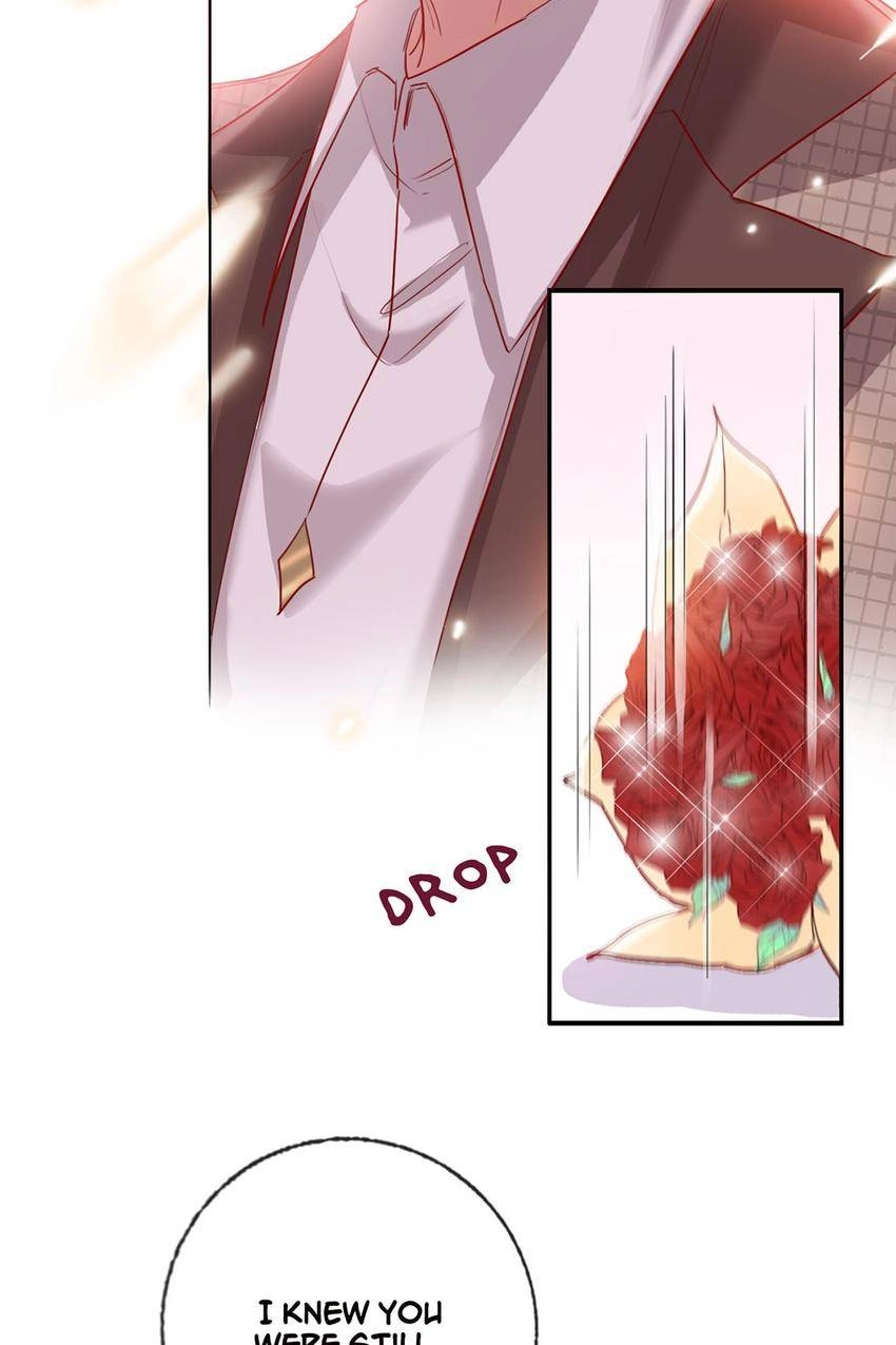 Read Sweet Plunder chapter 69 image 96 on Lezhin