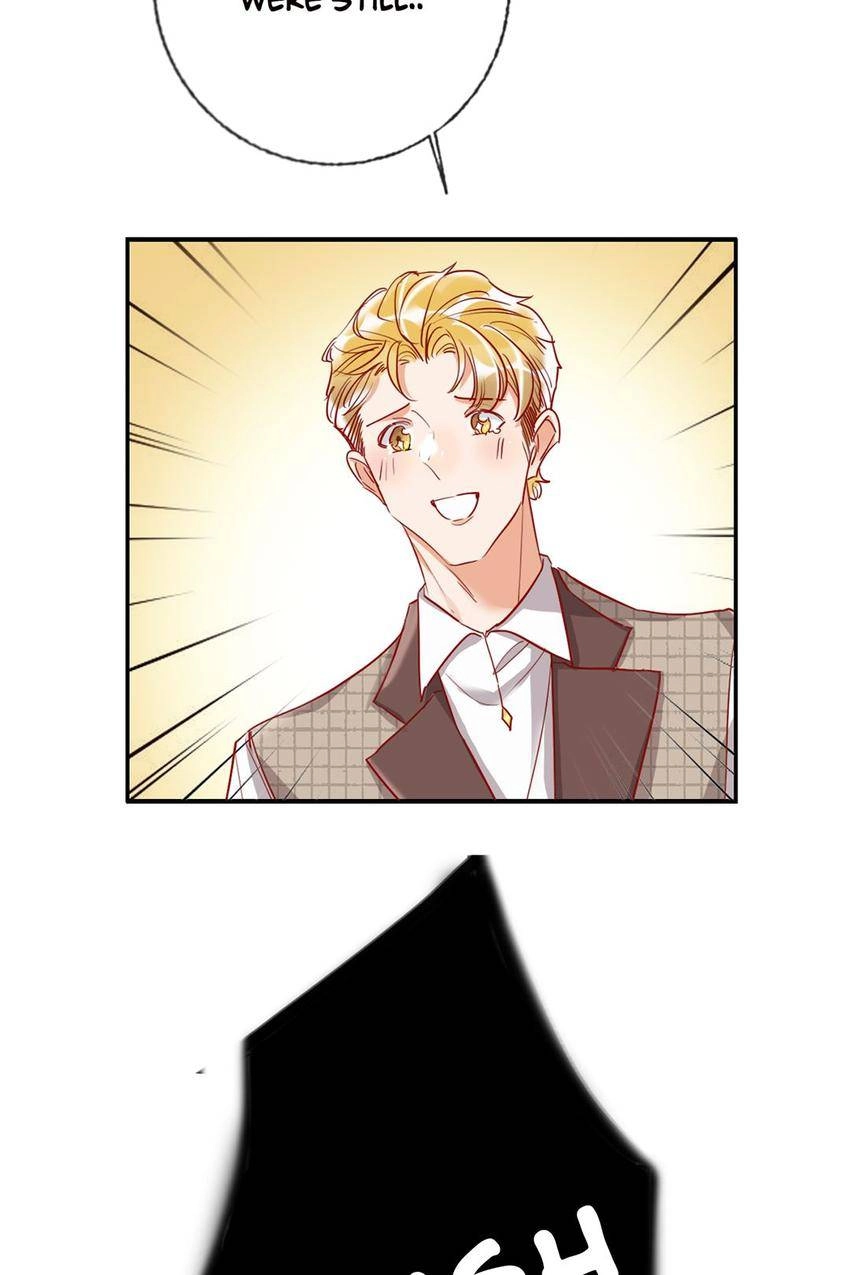Read Sweet Plunder chapter 69 image 97 on Lezhin