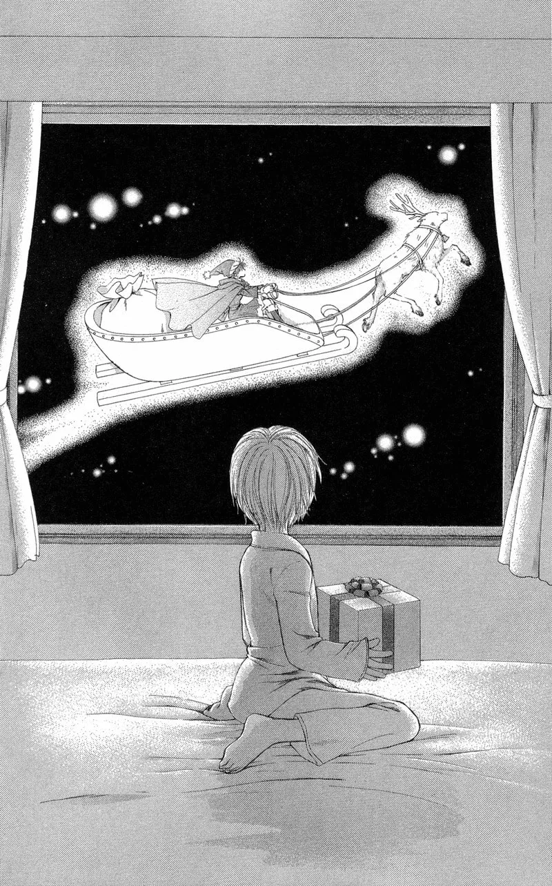 Read Sweet Rein chapter 1 image 48 on Lezhin