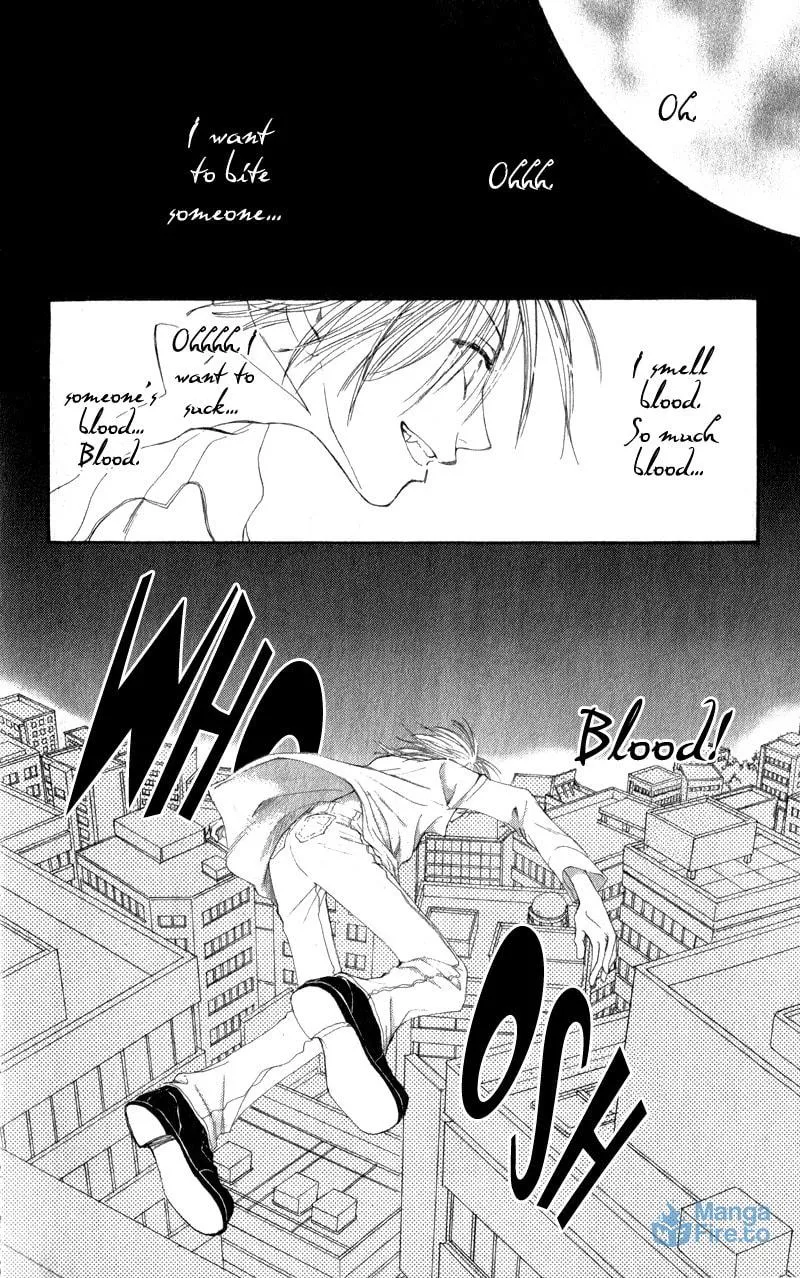 Read Sweet Rein chapter 3.5 image 14 on Lezhin