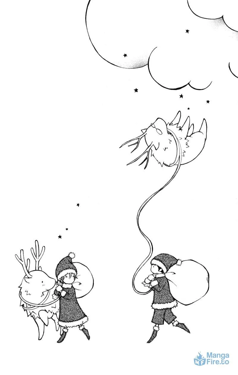 Read Sweet Rein chapter 6 image 2 on Lezhin