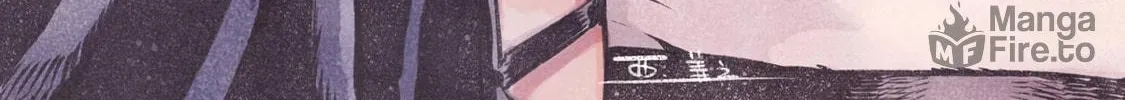 Read Sweet & Sadistic Anthology chapter 0 image 11 on Lezhin